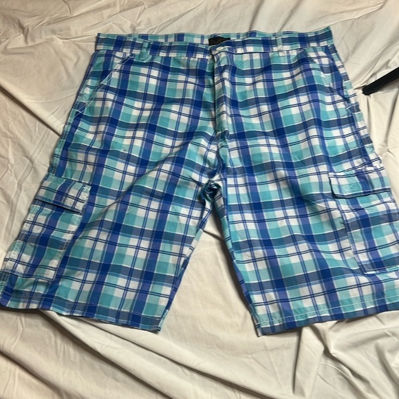 Marc & Dutch - Picture 1 of 6